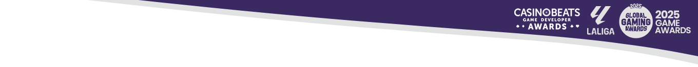 sbc